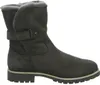 Stivali da donna Panama Jack, modello Damenschuhe, Anteprima dell’immagine prodotto 15