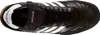 Adidas 019310, Samec, Čierna, Dospelý, Jednofarebné, 40.7 Náhľad obrázku produktu 18