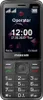 MaxCom MM245 Productafbeelding-voorbeeld 1