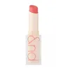 Rom&nd Zero Matte Lipstick Matowa pomadka do ust 08 Produktbild-Vorschau 8