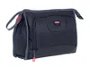 Kulturbeutel Kulturtasche groß Damen Herren Elephant Produktbild-Vorschau 3