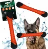 Chien Comètes Astéroïde Orange L Voir les images du produit 1