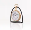 Atmosphera créateur d'intérieur orologio da tavolo metallo Anteprima dell’immagine prodotto 7