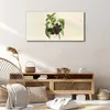Coloray Bild aus Leinwand 100x50 Leinwand Dekoration - Produktbild-Vorschau 3