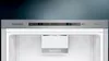 Siemens iQ500, Réfrigérateur-congélateur indépendant avec Voir les images du produit 5