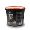 MA PROFESSIONAL Handreiniger CITRUS Produktbild-Vorschau 8