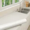 Samolepiace fólie na dvere WHITE MEMPHIS WOOD - sivá 90 cm Náhľad obrázku produktu 6