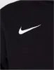 Nike Mikiny Park 20 Fleece, CW6894010, Veľkosť: 193 Náhľad obrázku produktu 7