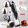 Börner V6 Hobel Exclusive Line, Edelstahl Produktbild-Vorschau 33