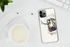 MuchoWow® Handyhülle Schutzhülle Hülle für iPhone 11 Pro Produktbild-Vorschau 6
