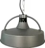 WDH-210S Bild Anteprima dell’immagine prodotto