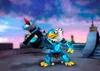 Skylanders GIANTS - Starter Pack Produktbild-Vorschau 7