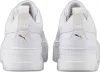 Puma Mayze Lth Sportschuhe Weiß EU 38 Frau Weiß EU 38 Produktbild-Vorschau 7
