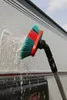 Vikan Transport System Starterpaket mit Gardena Anschluss Produktbild-Vorschau 19