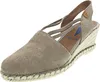 Verbenas, Maika, chaussures pour femmes, sandales, couleur Voir les images du produit 8