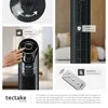 Věžový ventilátor 110 cm – antracit Náhled obrázku produktu 6
