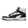 Puma Rebound V6 39232601 Herren Produktbild-Vorschau 20