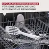 Fackelmann Schlitzwender Blanca, Pfannenwender für Produktbild-Vorschau 5