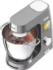 Kenwood KWL90.004SI Titanium Patissier (silber) Produktbild-Vorschau 3
