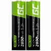 Green Cell GR05 batteria per uso domestico Batteria Anteprima dell’immagine prodotto 13