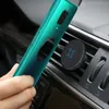 Mobilis U.FIX Universal Car Air Vent Kit Produktbild-Vorschau 5