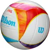 Ballon de volley Wilson PXL, taille 5 Voir les images du produit 2