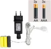 Batterieadapter Produktbild-Vorschau 2