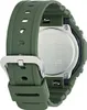 Casio G-Shock Uhr GA-2110SU-3AER Armbanduhr analog digital Produktbild-Vorschau 6