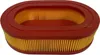Filtro aria per Hortmasz HD196 HD196E HD225 HD225E / Anteprima dell’immagine prodotto 4