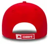 Cappellino New Era 072-8424 da Unisex Anteprima dell’immagine prodotto 16