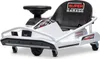 Beneo Motors Drift Elektro-Go-Kart 24V, weiß, Produktbild-Vorschau 3