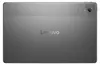 Lenovo Tab K12, 30,7 cm (12.1"), 2560 x 1600 Pixel, 256 GB, Produktbild-Vorschau 4