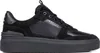 Cruyff Endorsed Tech  Schwarz - Große 43 Produktbild-Vorschau 8