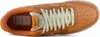 Nike Air Force 1 Low - Since 1982 Sunset - Herren Sneakers Voir les images du produit 2