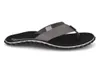 Muli con tacco fino a 30 mm (casual) DUCKBILL Anteprima dell’immagine prodotto 3