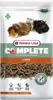 Versele-Laga Cavia Complete, Przekąska, 1,75 kg, Świnka Podgląd zdjęcia produktu 4