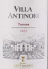 Villa Antinori Rosso  IGT Toscana Italien | 13,4 % vol | Produktbild-Vorschau 12