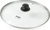 Domo DO8708W, 5 l, Schwarz, 2200 W, 41,5 cm, 210 mm, 415 mm Produktbild-Vorschau 19