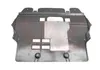 VAN WEZEL 4042702 Motorraumdämmung für CITROËN BERLINGO Produktbild-Vorschau 2