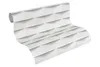 A.S. Création Tapete Authentic Walls grau weiß 10,05 m x Produktbild-Vorschau 2