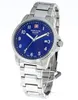 Swiss Alpine Military by Grovana Herrenuhr 7011.1135 Produktbild-Vorschau 2