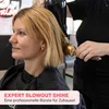 Olivia Garden Expert Blowout Shine Round Brush Wavy Produktbild-Vorschau 12