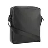 Strellson Umhängetasche Stockwell 2.0 Marcus Shoulderbag Produktbild-Vorschau 3