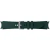 Samsung ET-SHR89L Band Grün Leder Produktbild-Vorschau 5