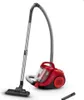 Rowenta Swift Power RO2913, 900 W, Cylinder próżniowy, Podgląd zdjęcia produktu 1