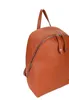 Suri Frey Penny City Rucksack 32 cm Produktbild-Vorschau 6