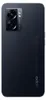 Oppo A77 5G 4GB/64GB Czarny (Midnight Black) Dual SIM Podgląd zdjęcia produktu 4