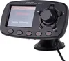 Albrecht DR 57 DAB/DAB+ Autoradio-Adapter mit Bluetooth Produktbild-Vorschau 2