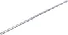 BGS technic Extension Bar, 1,25 kg Produktbild-Vorschau 1