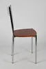 t m c s Tommychairs - Lot de 4 chaises modernes ELEGANCE Voir les images du produit 4